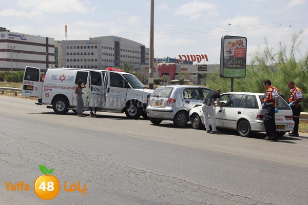 accedent lud 0426 (8).JPG